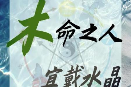 风水开运 木命男人如何旺财