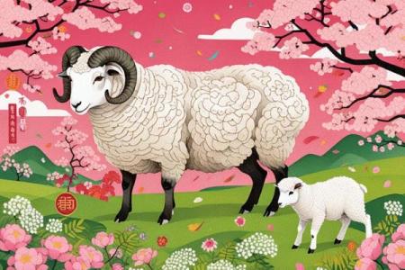 属羊出生吉日 几点出生最好