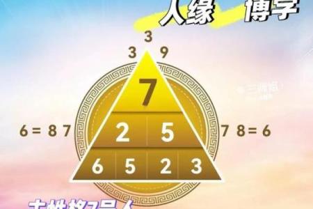 生命灵数2和5配对到老吗