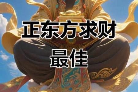 财神方位查询 2024年10月20日什么方向利求财