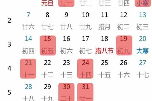2024年生肖属蛇4月进新房日子 乔迁新居吉日