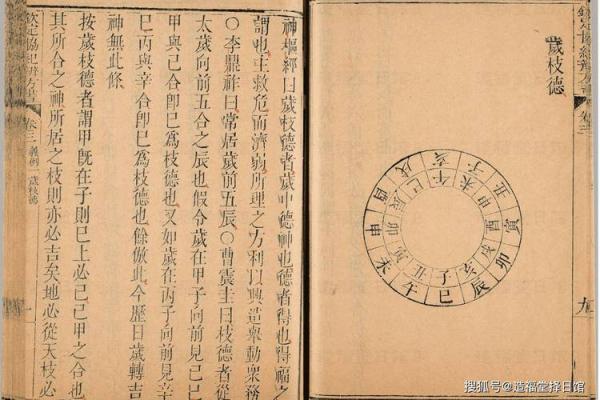 风水分析怀孕择吉日