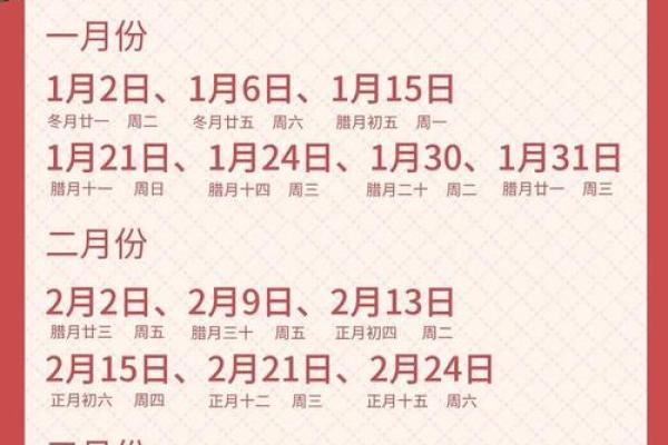 农历二月十一对应的西历日期是哪一天对应的星座是什么