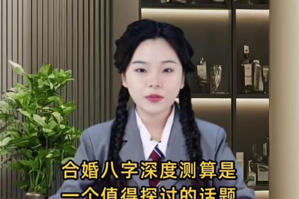 广州算命大师合婚择日