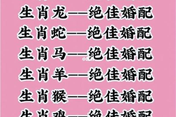 姓名配对占卜问题 姓名配对预测？