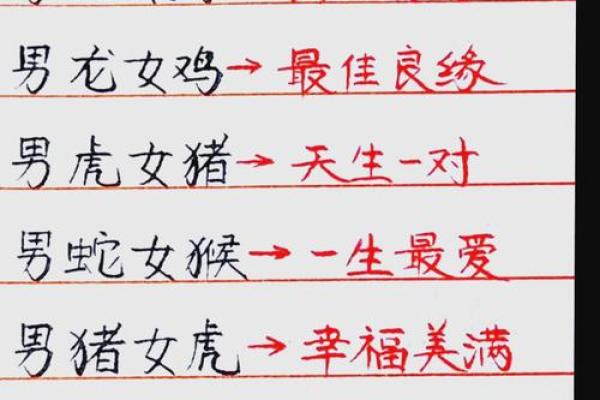 属蛇男婚姻最好的婚配属相 属蛇男与什么属相配对最佳