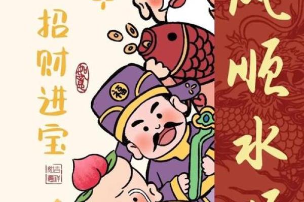 旺事业财运风水，不看后悔一年