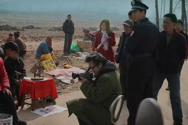 新沂算命