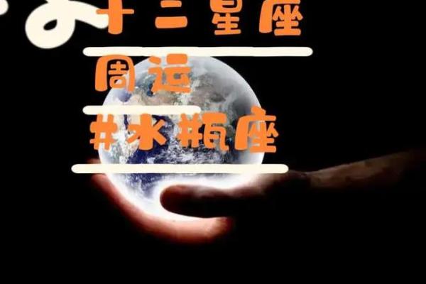 星座运势合成
