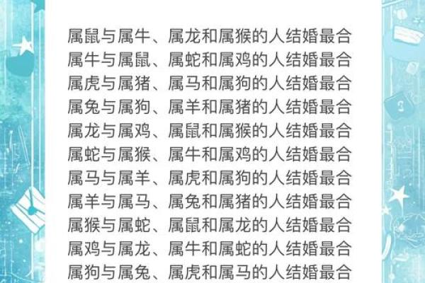 测你2024和属牛人的爱情配对指数是多少
