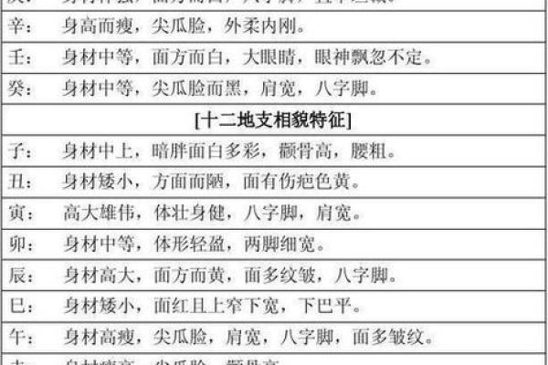 易经生辰八字算命怎么自己算,易经测算生辰八字