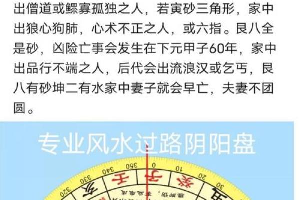 9楼的风水