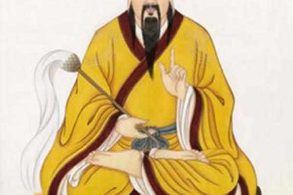 黄大仙灵签第九一签