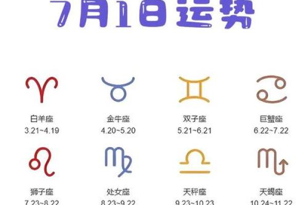 冬季出生的星座如何改运 在冬天出生的星座有哪些