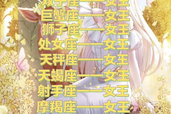 冬季出生的星座如何改运 在冬天出生的星座有哪些