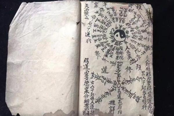 太上灵签第五十二解签全解