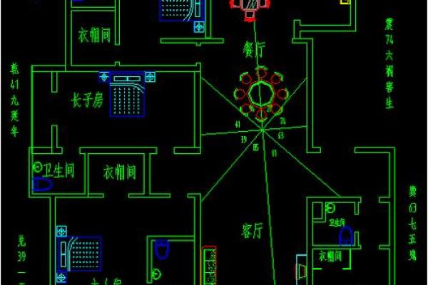 建房子考虑风水吗