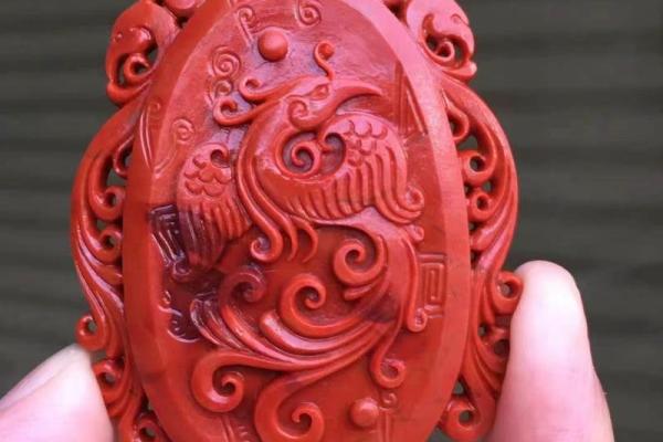 玛瑙风水物品