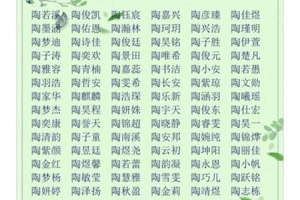 jw姓名配对 姓名配对吉吉？