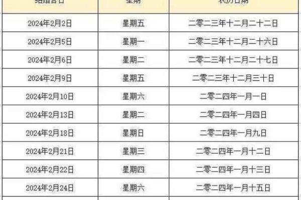 2024年9月10日适合动土修建吗 是动土吉日吗