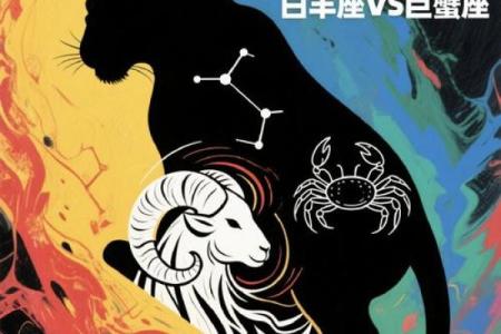 【属虎星座配对】最相配的星座是什么？