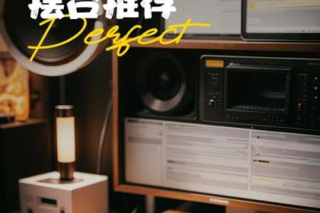 结婚吉日相框文案简短 结婚相框怎么摆好看？