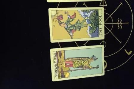 命里带金，不是大富就是大贵，会越来越有钱的三大星座