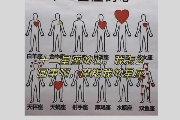 星座是在一个平面吗