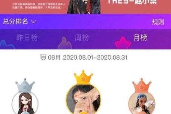 姓名字母配对fl意思 夫妻姓名首字母ll的含义？