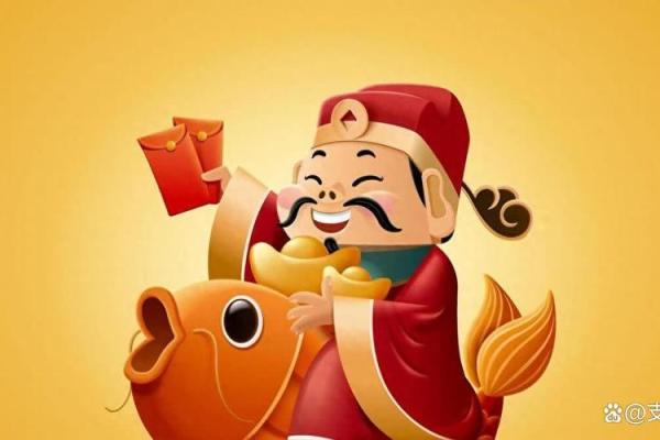遗嘱可以夫妻俩人共立一份吗  黄历财运查询