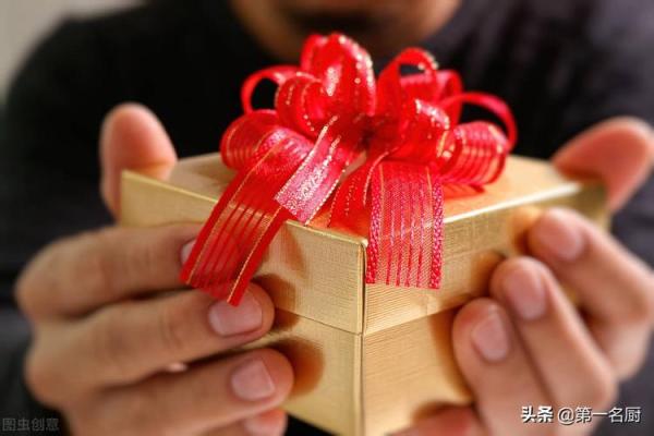 风水送礼送几样比较合适这六样不要送
