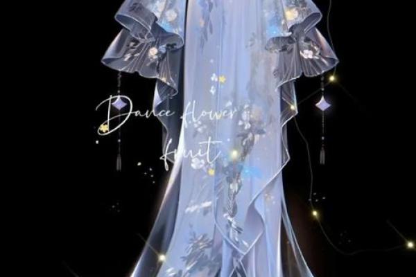 十二星座适合穿什么衣服的照片