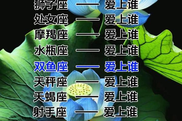 12星座身上都有哪些异于常人的优势？