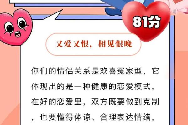 姓名配对王会 姓名配对是什么原理准嘛？
