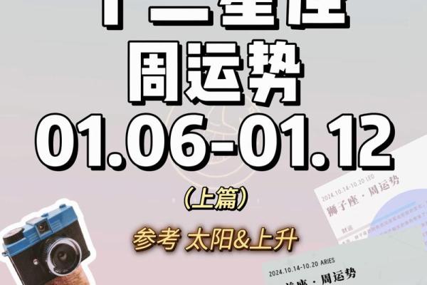 04年5月1日什么星座适合
