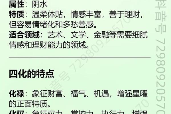 紫微斗数之田宅宫与诸星，太阴星在田宅宫是什么意思？