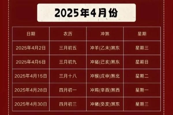 搬家吉日速知 2024年11月8号农历九月二十三适合迁居吗