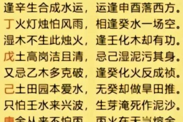 金口诀五鬼歌是方位吗