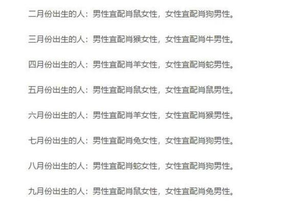 属马是哪一年出生的 属马的男孩出生吉日