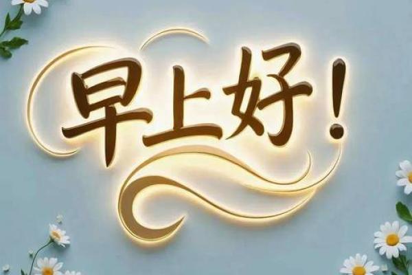 儿子结婚吉日选择 儿子结婚吉语怎么说好？