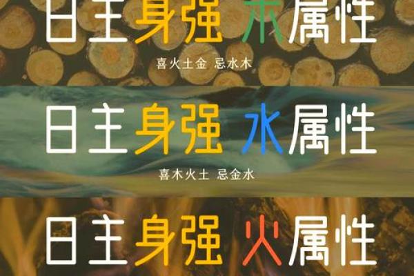 文江勇八字喜用神第三十一讲