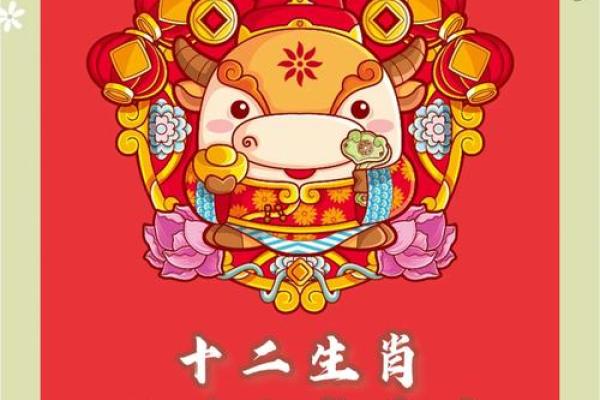 牛的配对属相婚配表