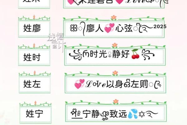 姓名和姓名配对 姓名和姓名配对网名？