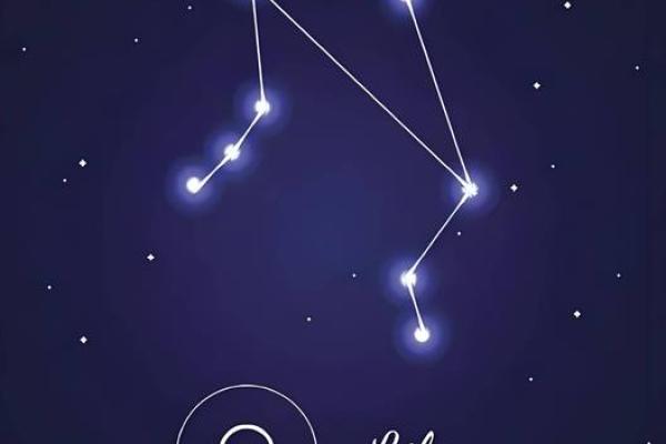 12星座谁最怕天秤座 天秤座最恐怖的一面