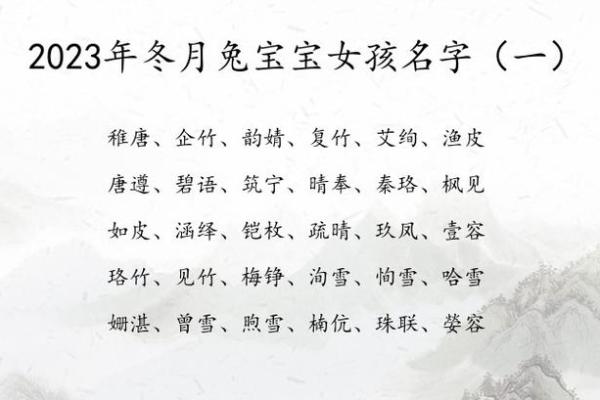 唐姓名配对搞笑名字女生 姓唐取名字搞笑？