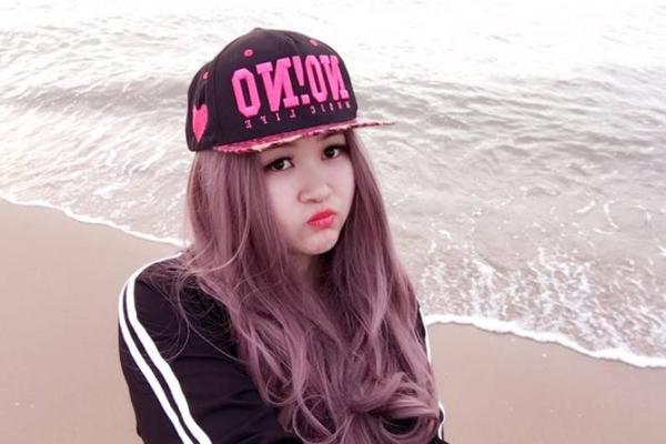 哪些血型妖女最让男人着迷