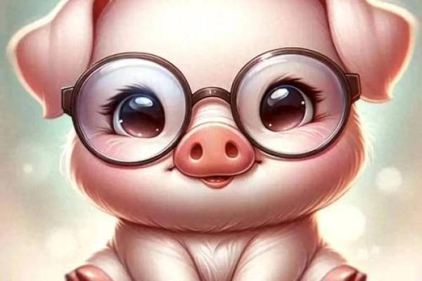 属猪出生最好六个吉日 属猪的出生吉日
