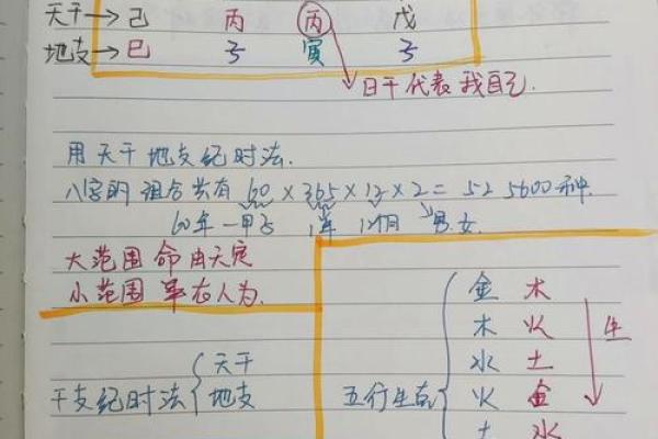 为什么子时出生不算命 为什么在子时出生的人不能依靠命运