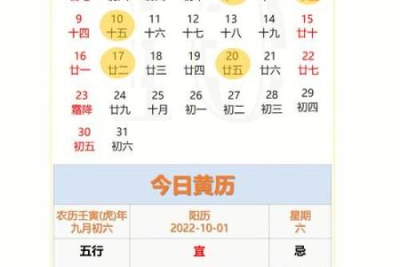 公历2015年4月份开业吉日查询