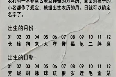 黄历中冲狗是什么意思  日历中冲狗是什么意思